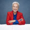 Lioba Albus - Weltfrauentag 2026 – Bild 4