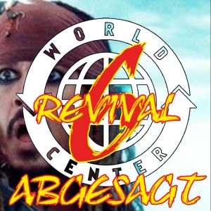 World Center Revival-Party 6 !!!ABGESAGT!!!